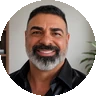 Armando Valladares, Profesor de Vida